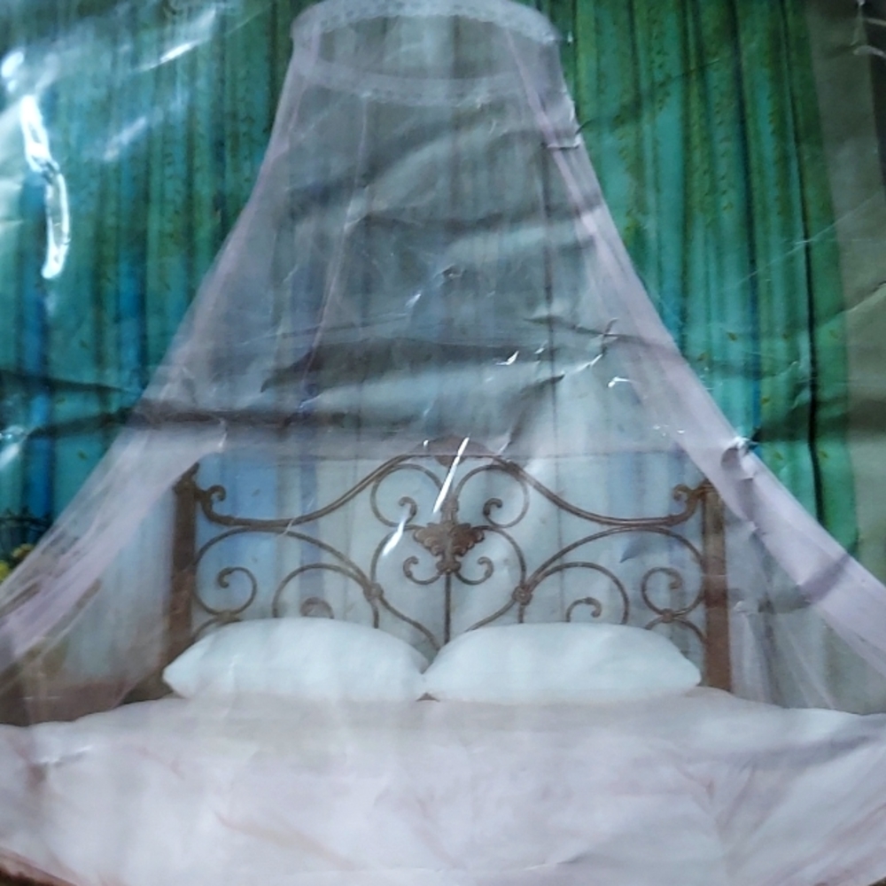 ❗❤ SALE❗Bed Netting